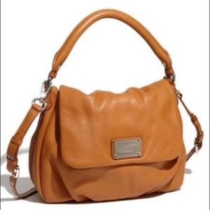 Marc by Marc Jacobs Classic Q Lil Ukita